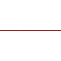 Guida Spirale 0,6-0,9 Blu, 4 M (Filo Di Acciaio) - FP en oferta