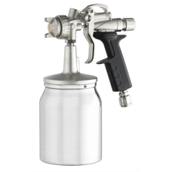 Ani Aerografo inferiore Cc.1000 2,0 Rv/I características