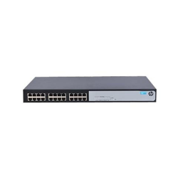 E 1420 24G SWITCH en oferta
