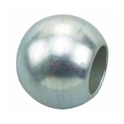 Braccio inferiore con snodo sferico senza cono Ø 85 categoria IV/III - LEM SELECT en oferta