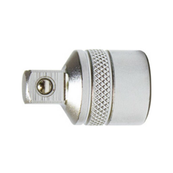 Riduttore 1/2 '', Lunghezza : 38,0 Millimetri - FORUM en oferta