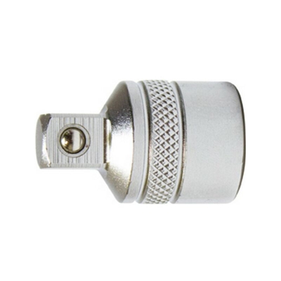 Riduttore 1/2 '', Lunghezza : 38,0 Millimetri - FORUM