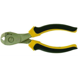 Pinza Vigor Crv Taglio Frontale Pesante Mm. 160 en oferta
