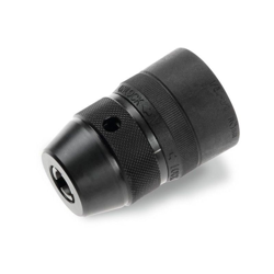 Fein Mandrino autoserrante - 63205036010 características