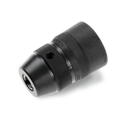 Fein Mandrino autoserrante - 63205036010