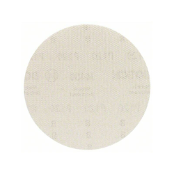 Bosch Foglio abrasivo M480 Net, Best for Wood and Paint, 125 mm, 120, 120, 50-pack precio