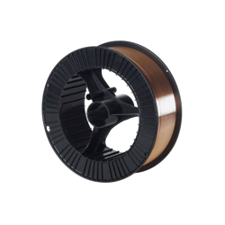 Ine Filo X Saldare D.Mm.1,2 Da Kg.15 Random (1 Kg) - GENERICO en oferta