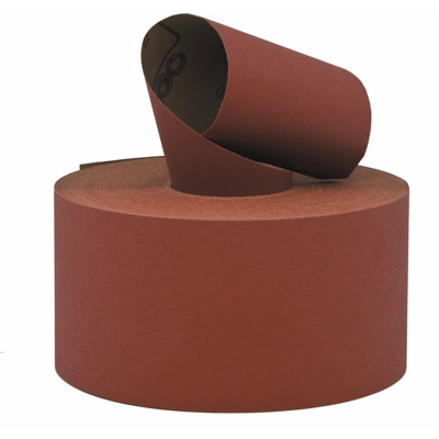 Carta Abras.Impermeabile W611 H.115 Gr. 80 (1 Ml) - NASTROFLEX