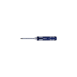 ABC Tools A 1410 5000 Giraviti di Precisione a Lame Intercambiabili, Multicolore precio