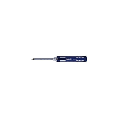 ABC Tools A 1410 5000 Giraviti di Precisione a Lame Intercambiabili, Multicolore