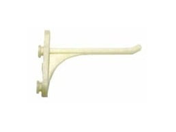 GANCIO PANNELLI PL MENSOLA CORTA mm 40 - GAUDENZI precio