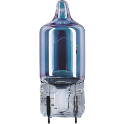Lampadina standard COOL BLUE® INTENSE W5W 5 W 12 V - Osram Auto características