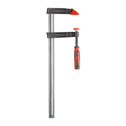 PROFI morse a vite, profondità di serraggio 120 mm - 929250 - KWB precio