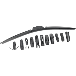 Spazzola Tergicristallo Skylon 35Cm 19313 Lampa en oferta