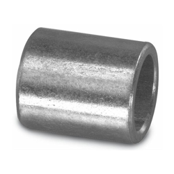 Lem Select - Boccola di riduzione Ø 25-19 categoria I/II per barra di spinta (set di 5) precio