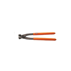 Tenaglia Per Muratore 225Mm 1463182 Valex características