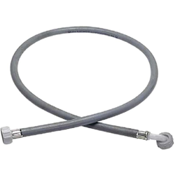 Tubo Carico Acqua Per Lavatrice Cm 150 In Blister - KONCRETO precio