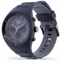 Orologio Ice Watch P. Leclercq en oferta