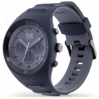 Orologio Ice Watch P. Leclercq
