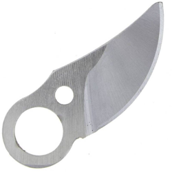 Lama Superiore Ricambio Mm.32 X Forbici A Bat - GENERICO precio