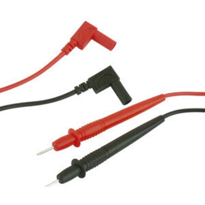 Set di sonde di prova iniettate Electro Dh 38.011 8430552110834