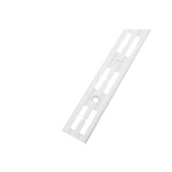 Ferroviario Parete Bianca 2 Rangés.1500Mm - DIY ELEMENT en oferta