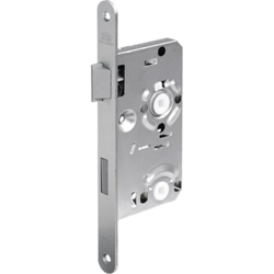 Serratura Incassata Zt-Eswc55 / 78 / 818Rd. Falz0215O.W.Dlnisilack - NO NAME características