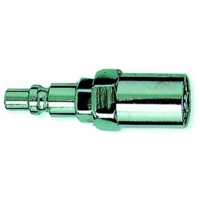 Ani Art.14/B Innesto A Grande Portata Gr10X17 - ANI.OFFICINE MECCANICHE