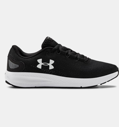 Scarpe da corsa UA Charged Pursuit 2 da donna precio