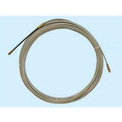 Filo Nylon Pilota Mm.3 Mt.20 -Fg25720 Fra 404050 - EUROSTORE07 en oferta