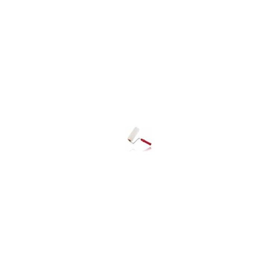 Rullo per idropittura pittura bulova mod basic art526 cm 25