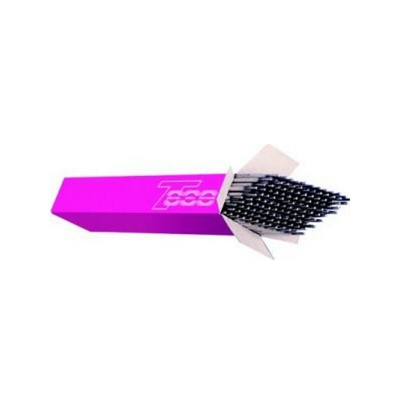Voestalpine Bohler - Elettrodo Phoenix Green T 2,0X250Mm Bacchetta (A 325)