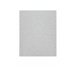 3M foglio abrasivo 618 Dry Grain 230x280 500 x 1 características