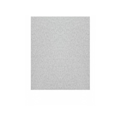 3M foglio abrasivo 618 Dry Grain 230x280 500 x 1
