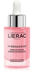HYDRAGENIST SIERO 30 ML características