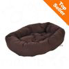 Letto Cozy Mocca - L 110 x P 95 x H 20 cm en oferta