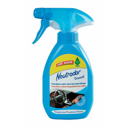 Tavola - NEUTRODOR FRESH AIR ML.100 precio