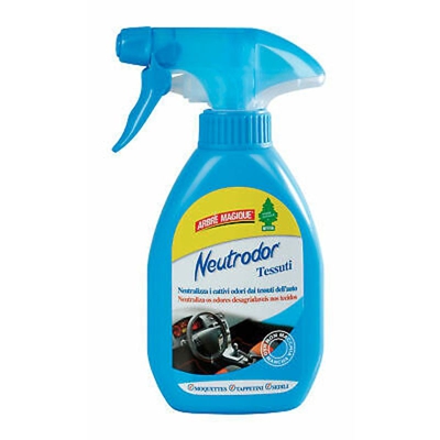 Tavola - NEUTRODOR FRESH AIR ML.100