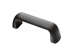 MANIGLIA NYLON mm 121 filetto M6 FEMMINA GEMAC - ELAB precio