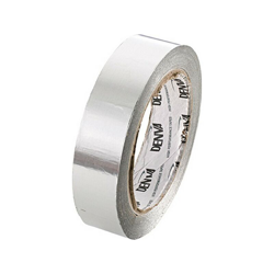 Tape Af080 Alluminio, Colore: Argento, Formato 50 X 100 Mm M - FP en oferta