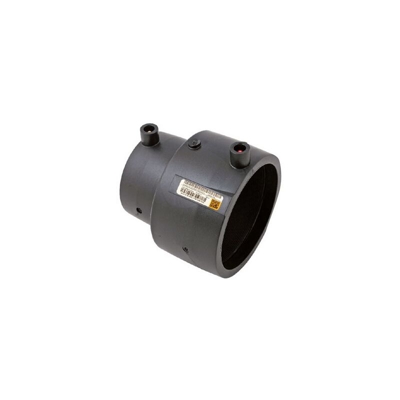 MANICOTTO RIDOTTO ELETTRICO PN 16 Diam. 63 x 32 - FUSIO