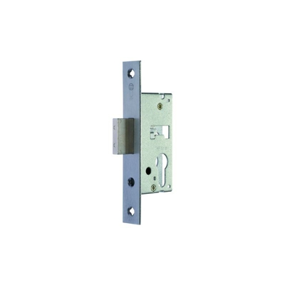 Sachsische Schlossfabrik - Serratura Rr 02 Rsk Fk 24/50 Is 003 Ktg. Corto