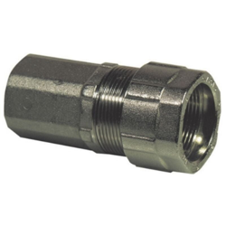 Raccordo Per Tubo Di Ferro Kronos Giunto Femmina 1"1/4 - EFFEB en oferta