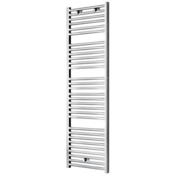 TERMOARREDO ACCIAO CROMO MOD. 1771 DELONGHI Interasse cm. 55 - DLRAD características