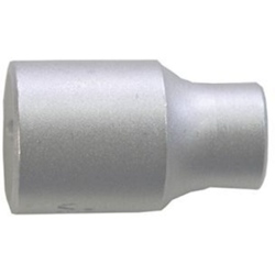 Connex - Coxt Chiave A Bussola Esagonali 3/8" 19Mm precio