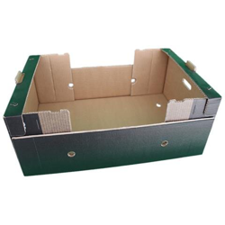 Serra Da Giardino Cm 200x300xh175 Con 1 Telo Aggiuntivo Di Ricambio en oferta