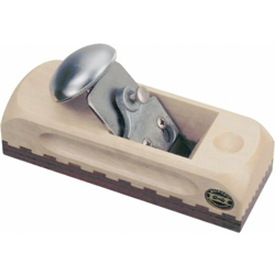 Ece Jet Ha Una Sola Mano Guaiaco, 39 Millimetri características