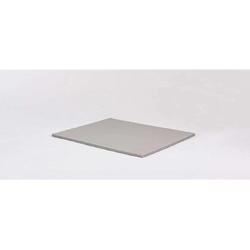 Spugna per carteggiare grana 2000 87170 - Tamiya en oferta