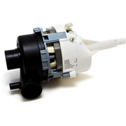 Universale - MOTORE MOTOPOMPA LAVASTOVIGLIE CANDY Hoover 75W, 220-240V, 50/60Hz. precio