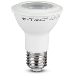 Lampada germicida uv con ozono 38w - area copertura 60mq - antibatterico 100% - FRASCHETTI características